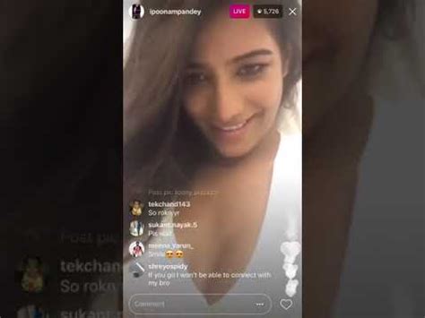 poonam pandey porn vedios|Poonam Pandey XXX